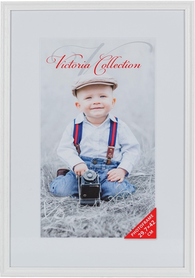 Picture of Photo frame Memory 29,7x42 (A3), white
