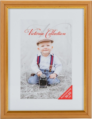 Изображение NONAME