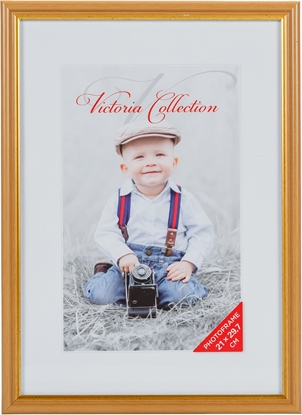 Изображение NONAME