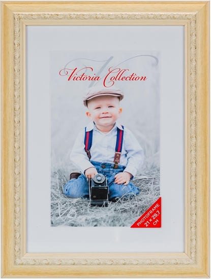 Изображение NONAME