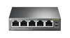 Picture of TP-Link TL-SG1005P POE