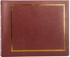 Picture of Album B 10x15/100M Classic, brown