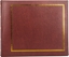 Attēls no Album B 10x15/100M Classic, brown