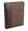 Picture of Album B 10x15/200M Flower-3, brown