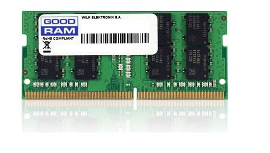 Picture of Goodram 8GB