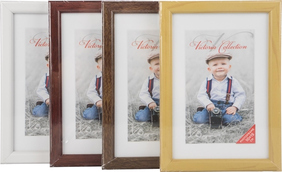 Picture of Photo frame Aura 10x15