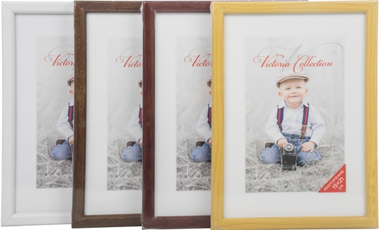 Picture of Photo frame Aura 15x21