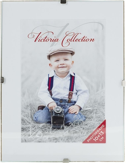 Picture of Photo frame Clip 10x13cm