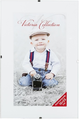 Изображение NONAME