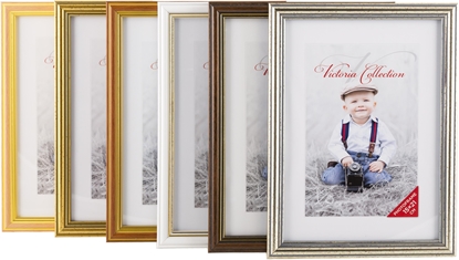 Picture of Photo frame Duo 15x21