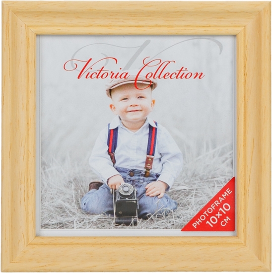 Изображение NONAME