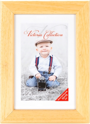 Изображение NONAME