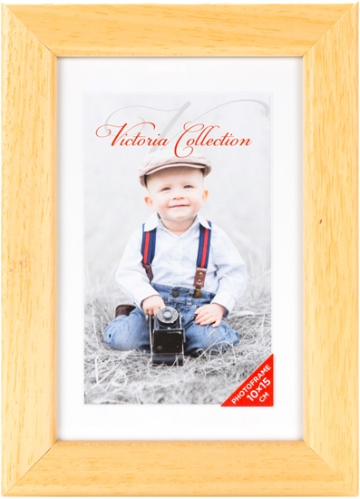 Изображение NONAME