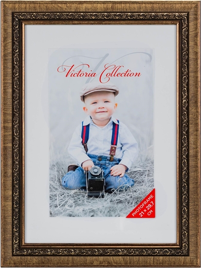 Изображение NONAME