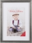 Picture of Photo frame Titan 21x29.7, silver (VF3423)