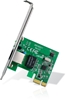 Picture of TP-Link TG-3468