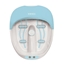 Attēls no Homedics FS-150-EU Luxury Footspa