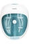 Picture of Homedics FS-250-EU Luxury Footspa