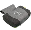 Picture of Homedics Zen Pillow ZEN-1000