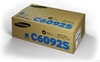 Picture of Samsung CLT-C6092S Cyan Original Toner Cartridge