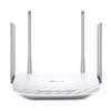 Picture of TP-Link Archer A5