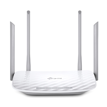 Attēls no TP-Link Archer A5