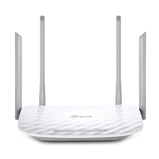 Picture of TP-Link Archer A5