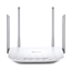 Изображение TP-Link Archer A5