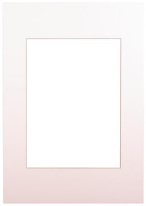 Изображение NONAME