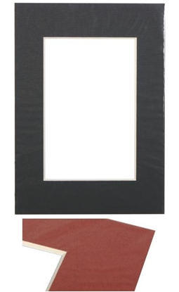 Изображение NONAME