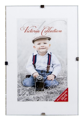 Picture of Photo frame Clip 10x15cm