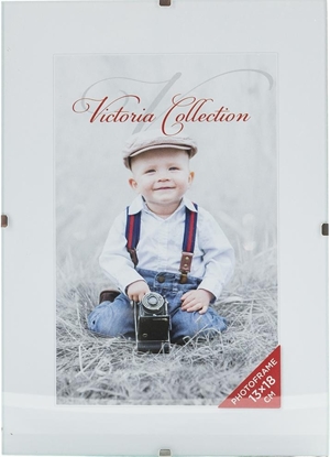Picture of Photo frame Clip 13x18cm