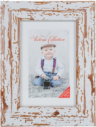 Изображение NONAME