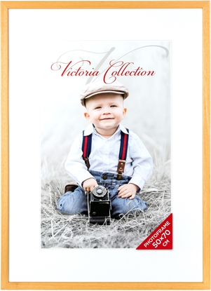 Изображение NONAME