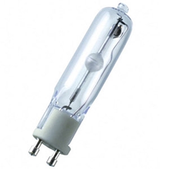 Изображение Spuldze HCI-TF 20W/830 WDL PB GU6.5