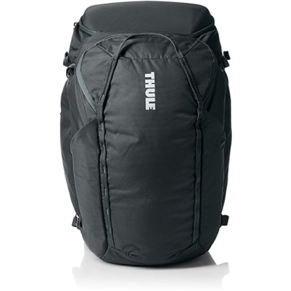 Picture of Thule Landmark 60L backpack Black Polyester