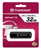 Picture of Transcend JetFlash 700      32GB USB 3.1 Gen 1