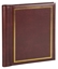 Picture of Album SA60S Magnetic 60pgs Classic, brown