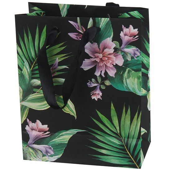 Picture of Dāvanu maisiņš