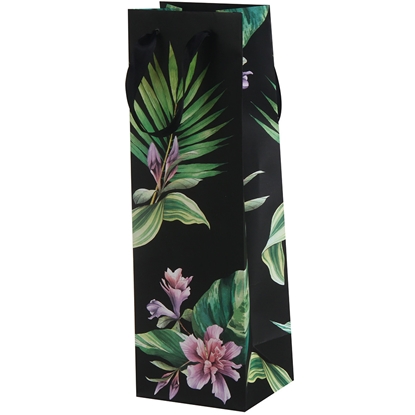 Picture of Dāvanu maisiņš pudelei