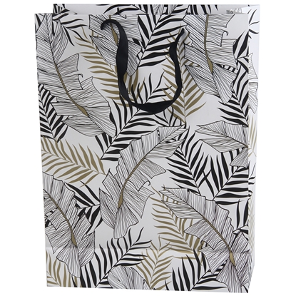 Picture of Dāvanu maisiņš