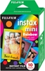 Picture of Fujifilm instax mini Film Rainbow