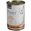 Attēls no Konservi kaķiem Piper vistas gaļa 400g