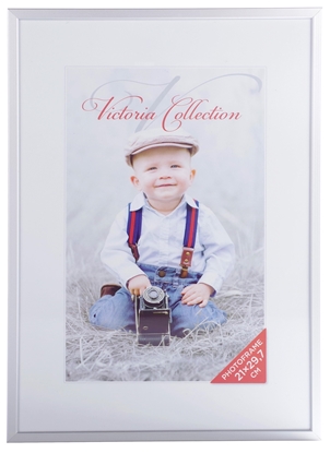 Изображение NONAME