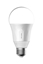 Attēls no TP-Link LB100 smart lighting Smart bulb Wi-Fi White
