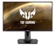 Picture of Asus VG279QM TUF Gaming
