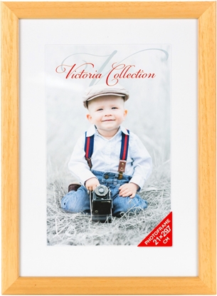 Изображение NONAME