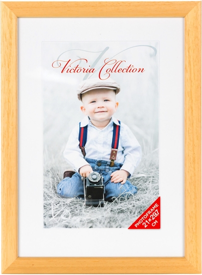 Изображение NONAME