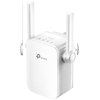 Picture of TP-Link RE305