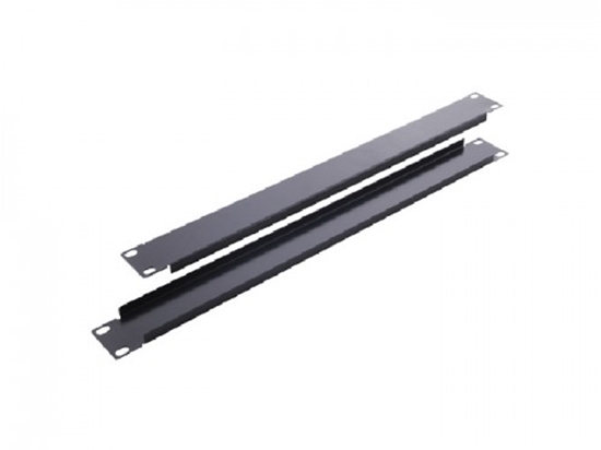 Picture of 1U Tukšais panelis 19" komutācijas skapim